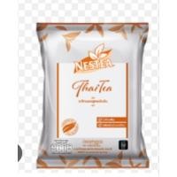 ราคา เนสที ผงชาไทย (12 x 200 กรัม) (23474998062)