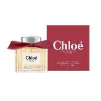 ราคา Chloe L' EAU DE PARFUM INTENSE 100 ml. ป้ายไทย (41006738049)