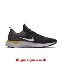 ราคา ของแท้ !!!! พร้อมส่ง รองเท้าวิ่งผู้ชาย Nike รุ่น Nike Odyssey React% (4020278073)