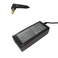 ราคา IBM/Lenovo Adapter 20V/3.25A (2.5*2.5mm) - Black (899693650)