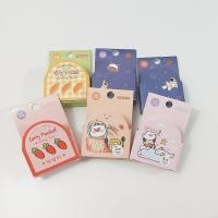 ราคา [พร้อมส่ง]Masking tape เทปวาชิ วาชิเทป เทปตกแต่งสมุดไดอารี่ ลายการ์ตูนน่ารัก ๆ ลายหมูน่ารักๆ ลายกาแล็กซี (7177253633)