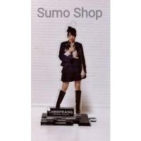ราคา BNK48 River Standy Key Chain [พวงกุญแจสแตนดี้ริเวอร์] (12171136767)