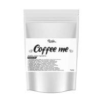 ราคา กาแฟ Coffee Me กาแฟเพื่อสุขภาพ (43260921871)
