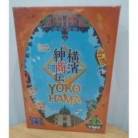 ราคา Yokohama (1555721875)