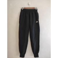 ราคา กางเกงผ้าร่มจั้มขา Adidas (20758693156)