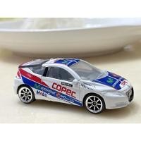 ราคา สายฝุ่นmajorette คอเป็ดcopec mobil สภาพสวยครับ (3490969163)