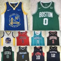 ราคา เสื้อบาส งานปัก nba 2025 (21859510178)