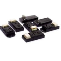 ราคา Humidity Sensor HTG3535CH F535 Integrated Temperature and Humidity Sensor Imported (43378349431)