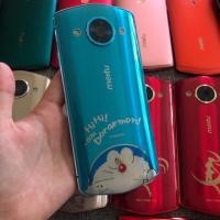 ราคา พร้อมส่งMeitu M8/M8S มือ1 (google play store) (12025866106)