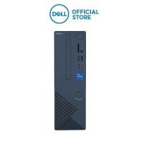 ราคา DESKTOP PC (คอมพิวเตอร์ตั้งโต๊ะ) DELL INSPIRON3030SFF-OID3030S301301GTH (27652763489)