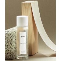 ราคา HUXLEY Secret of Sahara Toner:Extract It 120 ML (4435495060)