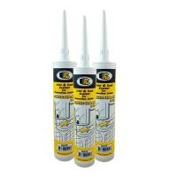 ราคา อะครีลิคซีลแลนท์ แด๊ปบอสนี่ ซิลิโคน BOSNY B212 b-212 กาวแด๊ป อะครีลิคซีลแลนท์ BOSNY B212 (23263898505)