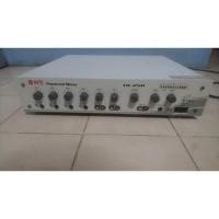 ราคา เครื่องขยายเสียง NPE TR-250 กำลังขับ 125 วัตต์ (7852249812)