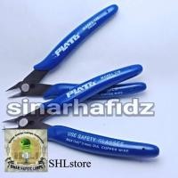 ราคา คีมตัด PLATO******** (28542325296)