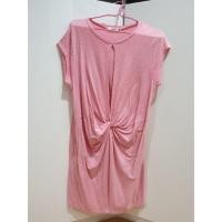 ราคา Nitan Peony รุ่นสั้น สีชมพู Size M (2320158587)