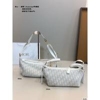 ราคา กระเป๋าDIOR Wanderlust แบบใหม่ สองสี สองรุ่น (54804299530)