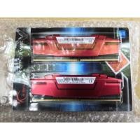 ราคา RAM G.SKILL​ RIPJAWS​V​ DDR4​ BUS2400​ (2185913713)