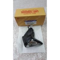 ราคา ไฟเลี้ยว NOUVO 135 หลัง-ฝาใส ด้านขวา (17895126139)