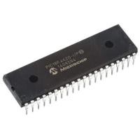 ราคา PIC18F4620 18F4620 MCU Microcontroller (2489772466)
