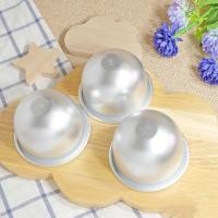 ราคา พิมพ์อลูมิเนียมเค้กส้ม ครึ่งวงกลม H13 (3653900258)