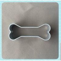 ราคา แม่พิมพ์คุ้กกี้ แม่พิมพ์กระดูกหมา แม่พิมพ์กด (20634079231)