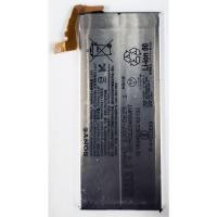 ราคา แบตเตอรี่ Sony Xperia XZ1 (G8342) รับประกัน 3 เดือน แบต Sony Xperia XZ1 (7941707850)