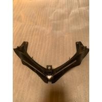 ราคา Cowl ด้านหน้าล่าง cbr250rr มือสอง (24947808415)