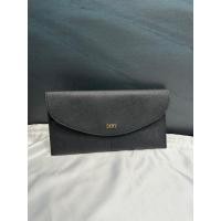 ราคา กระเป๋าสตางค์ใบยาว DKNY (แยก) (40853788072)