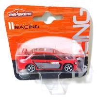 ราคา รถเหล็ก Majorette Mitsubishi Lancer EVO ล้อวาย WRC Racing Cars #10 มิตซูบิชิ แลนเซอร์ เบอร์10 ล้อซี่ (อีโว ล้อY) (6176096871)