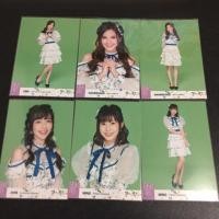 ราคา ใบเดี่ยว BNK48 Photoset Kimi wa melody รูป คิมิ วะ เมโลดี้ รุ่น1 (1641948983)