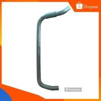 ราคา ฟรีปลอกรัดท่อ ท่อน้ำวน ท่อบายพาส EGR​ คูลเลอร์​ Isuzu​ 1.9,​TFR​ มังกร รหัส.8-94475206-2 (22384987844)