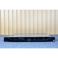 ราคา Dell PowerEdge R210 มือสอง Server Dell มือสองมีสินค้าพร้อมขาย รับประกันสินค้า 1 เดือนทุกชิ้นส่วน (26211431502)