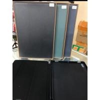 ราคา Slotpen Galaxy Tab S8 Ultra 5G (48051317340)