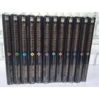 ราคา Master Keaton1-12จบ มือ2 (43278428788)