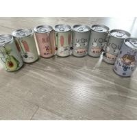 ราคา ถูกที่สุดในshopeeทิชชู่เปียกกระป๋อง มีตำหนิ ตามรูปอ่านดีๆก่อนสั่งงดดราม่า (10161252384)