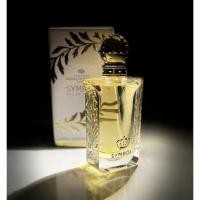 ราคา น้ำหอม Marina De Bourbon Symbol edp IOO ml. Seal (15927633438)