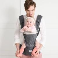 ราคา SORBEBE ราคาใหม่ 3 ล้าน HIPSEAT CARRIER ของแท้ 100% (24892340000)