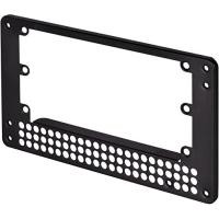 ราคา SilverStone PP08 INTRODUCTION Adapts SFX PSU to fit ATX(PS2) PSU mounting (15575475111)