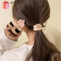 ราคา GAVESTO 10 ชิ้นแหวนผม,ยืดหยุ่นแข็งแรงไม่มีที่คาดผมตะเข็บ,คุณภาพดีMinimalist Small Bear Hair Hoopผู้หญิงสาว (52704188497)