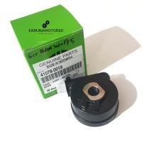 ราคา กล่องเกียร์เกียร์ Speedometer W175 W 175 Original Kawasaki 41078-0019 (29892071480)