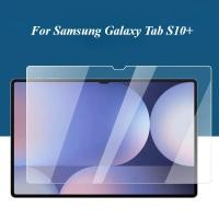 ราคา Samsung Tab S10Plus 800D HD ฟิล์มกระจกนิรภัยใสสําหรับSamsung Tab S10 S9 S8 S7 FE Plus Ultra S6 Lite S5e 10.4 10.5 11 12.4 14.6 นิ้วAnti-Fingerprintsแท็บเล็ตป้องกันหน้าจอ (29171960630)