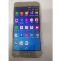 ราคา Samsung A8 (2362428270)