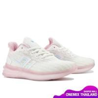 ราคา Baoji 704 Running Sweet รองเท้า วิ่ง บาโอจิ แท้ (7366206194)