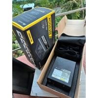 ราคา PSU CORSAIR RM850X - 850W (80 PLUS GOLD) (18279574160)