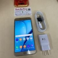 ราคา # Samsung Galaxy A9proเครื่องศูนย์มือสองสวยๆ (5314176249)