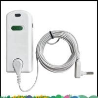 ราคา Super Earthing Product Tester Earth Month Ground Continuity Tester for Earthing Products of Grounding Sheets ปลอกหมอน Pad (24945605359)