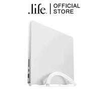 ราคา TWELVE SOUTH แท่นวาง Twelve South BookArc by Dotlife (42374136446)