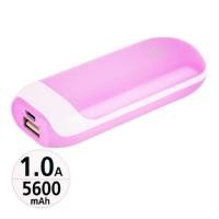 ราคา BLL Power Bank ขนาดความจุ 5600 แอม (2084837893)
