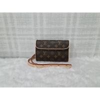 ราคา หลุยส์วิคตอง คาดอก งานไฮเอนมือ2 สภาพนางฟ้า (7158138926)