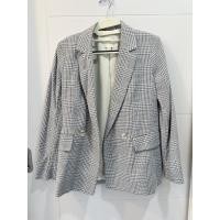 ราคา เสื้อสูทมือสองผู้หญิง แบรนด์ H&M (25364996491)